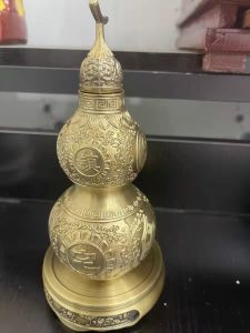 汉中勉县金属/铝/铜板样品